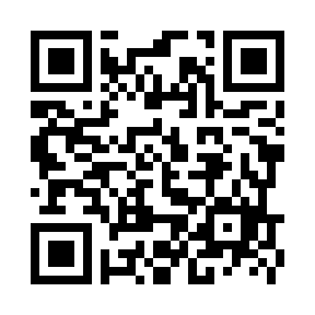 QR_404009